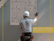 Prodaja, poslovni prostor, 64m², Veliki Mokri Lug, Zvezdara Sve Podlokacije - image 6