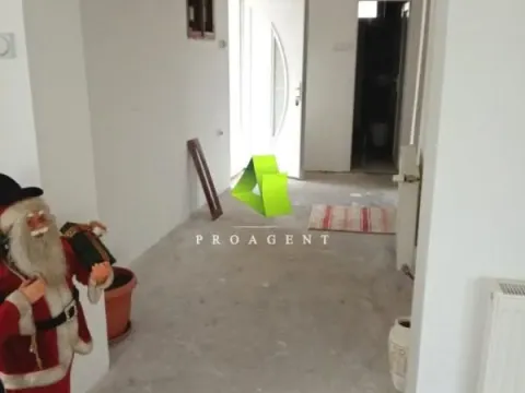 Sale, house, 300m², Palilula, Niš - image 7