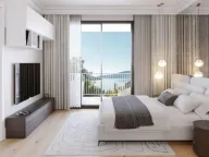 Sale, studio apartment, 31m², Herceg Novi, Crna Gora - image 8