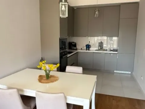 Izdavanje, dvosoban stan, 90m², Soho City, Bar - image 2