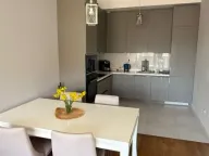 Rent, two bedroom apartment, 90m², Soho City, Bar - image 2