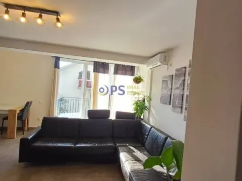 Prodaja, dvosoban stan, 55m², Bar, Crna Gora - image 6