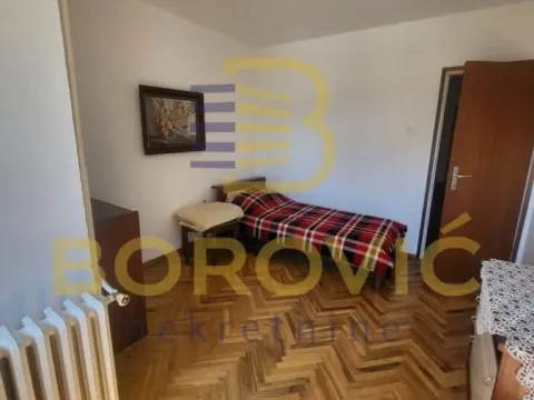 Prodaja, kuća, 320m², Rušanj, Beograd - image 11