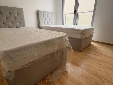 Prodaja, trosoban stan, 171m², Petrovac, Budva - image 6