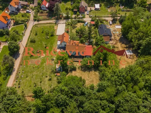 Prodaja, kuća, 196m², Arnajevo, Barajevo - image 2