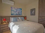 Prodaja, dvosoban stan, 64m², Centar, Tivat - image 4