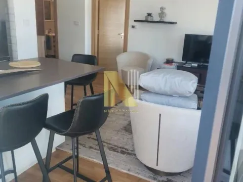 Sale, three bedroom apartment, 95m², Banja Vrdnik, Irig - image 3