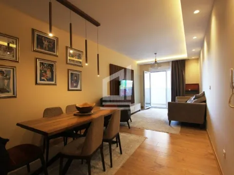 Prodaja, stan, 88m², Budva, Crna Gora - image 1