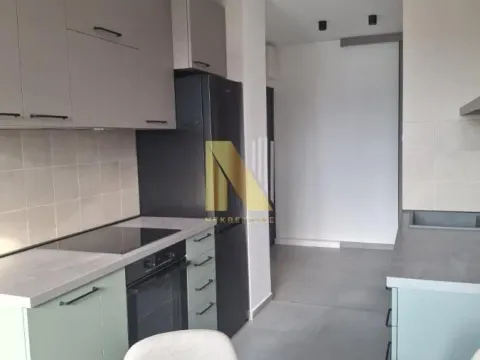 Izdavanje, dvosoban stan, 63m², Kej, Novi Sad Sve Podlokacije - image 5