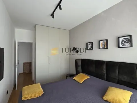 Prodaja, četvorosoban stan, 93m², Lekino Brdo, Voždovac Sve Podlokacije - image 23