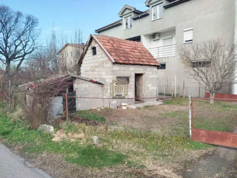 Sale, house, 208m², Grlić, Danilovgrad - image 35