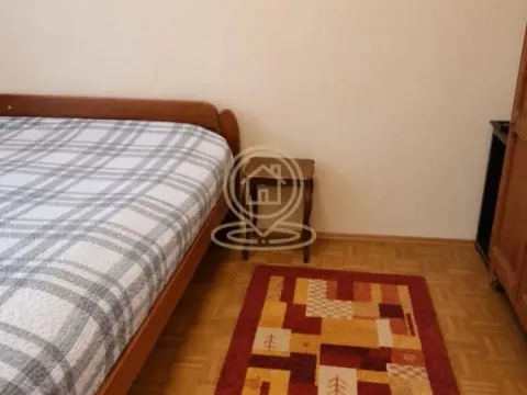 Izdavanje, četvorosoban stan, 90m², Novi Beograd Blok 28, Novi Beograd Sve Podlokacije - image 8