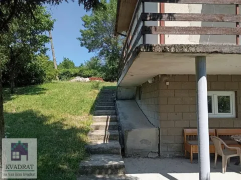 Sale, house, 116m², Obrenovac, Beograd - image 3