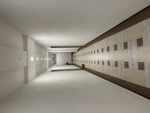 Sale, one bedroom apartment, 47m², Central Point, Podgorica - image 11