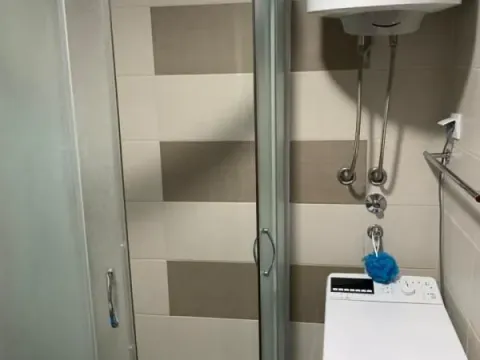 Prodaja, jednosoban stan, 39m², Lazi, Budva - image 5