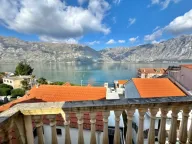 Sale, two bedroom apartment, 80m², Stoliv, Kotor - image 1