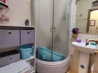 Sale, one bedroom apartment, 48m², Tuški Put, Podgorica - image 8