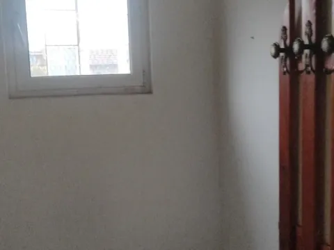 Rent, house, 70m², Zagorič, Podgorica - image 5