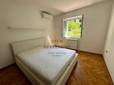 Izdavanje, kuća, 270m², Mareza, Podgorica - image 7