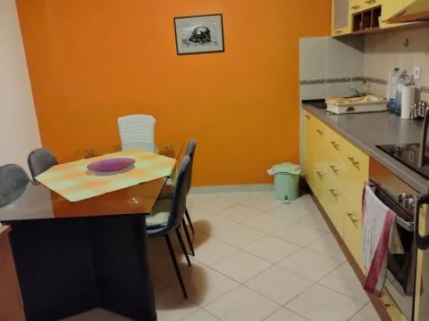 Sale, two bedroom apartment, 85m², Budva, Crna Gora - image 3