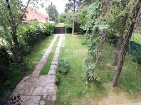 Sale, house, 134m², Sremska Kamenica, Petrovaradin - image 28