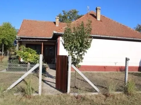 Sale, house, 100m², Bikovo, Subotica - image 4