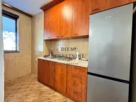 Izdavanje, garsonjera, 25m², Preko Morače, Podgorica - image 4