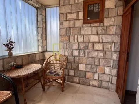 Rent, two bedroom apartment, 77m², Zagorič, Podgorica - image 7