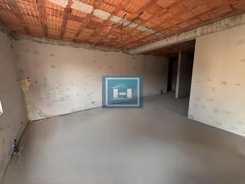 Sale, one bedroom apartment, 66m², Centar, Jagodina - image 4