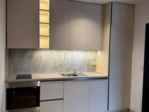 Rent, three bedroom apartment, 63m², Cvetkova Pijaca, Zvezdara Sve Podlokacije - image 8