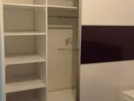 Prodaja, kuća, 160m², Polje, Bar - image 8