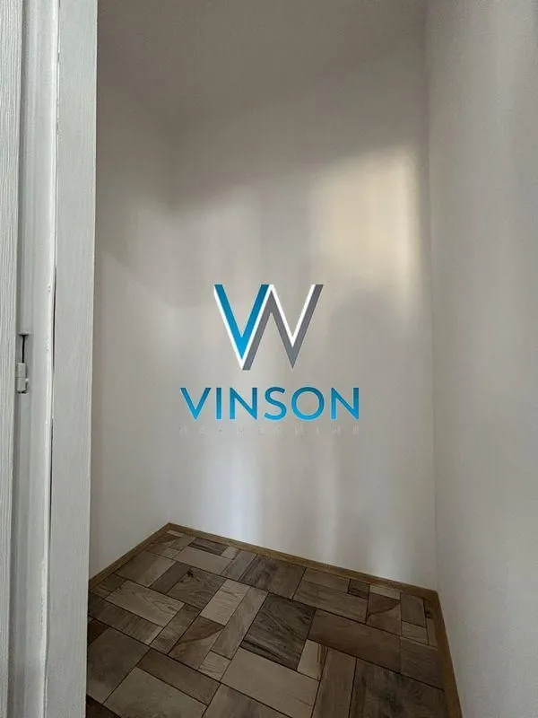 Prodaja, dvosoban stan, 52m², Grbavica, Novi Sad Sve Podlokacije