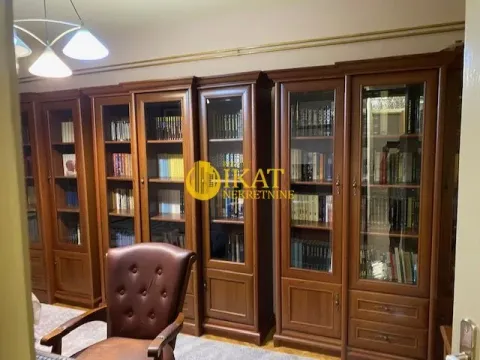 Sale, four bedroom apartment, 104m², Olimp, Zvezdara Sve Podlokacije - image 5