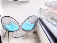 Prodaja, dvosoban stan, 63m2, Trošarina, Voždovac, Beograd