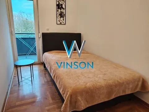 Prodaja, dvosoban stan, 51m², Telep, Novi Sad Sve Podlokacije - image 4