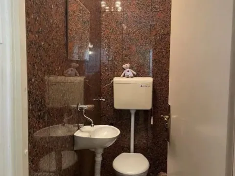 Prodaja, trosoban stan, 89m², Vračar Sve Podlokacije, Beograd - image 11