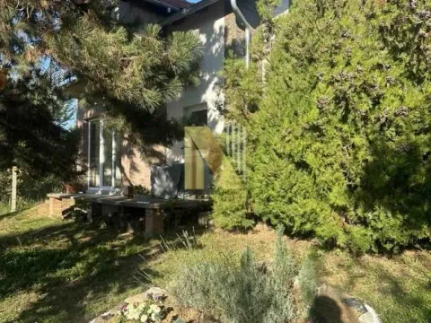 Sale, house, 108m², Alibegovac, Petrovaradin - image 32