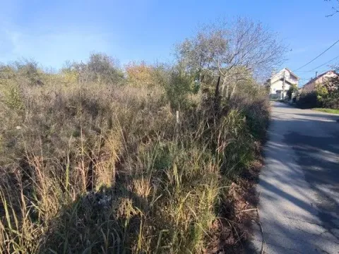 Prodaja, plac, 1600m², Krnjaca, Palilula Sve Podlokacije - image 9