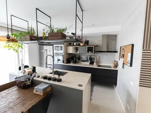 Prodaja, kuća, 300m², Banjica, Voždovac Sve Podlokacije - image 13