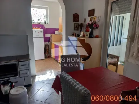 Prodaja, kuća, 122m², Uzdin, Kovačica - image 9