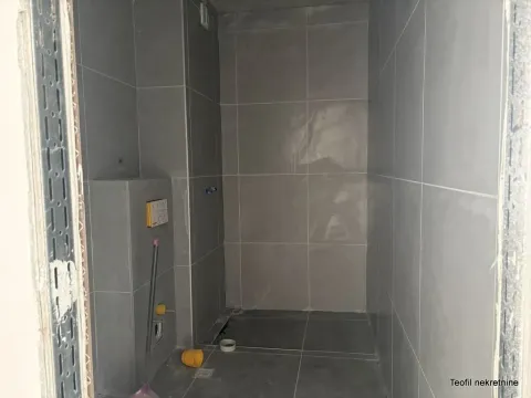 Prodaja, dvosoban stan, 56m², Mirijevo 1, Mirijevo Sve Podlokacije - image 8