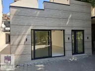 Izdavanje, poslovni prostor, 93m², Obrenovac, Beograd - image 1