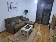 Izdavanje, jednosoban stan, 45m², Zabjelo, Podgorica - image 3