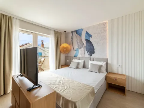 Prodaja, ugostiteljski objekat, 358m², Pržno, Budva - image 16