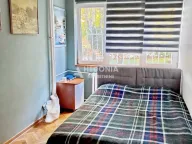 Sale, three bedroom apartment, 80m², Voždovac Sve Podlokacije, Beograd - image 8