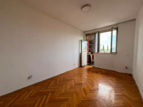 Prodaja, jednosoban stan, 42m², Preko Morače, Podgorica - image 7