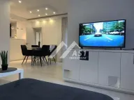 Izdavanje, trosoban stan, 59m², Železnička Stanica, Novi Sad Sve Podlokacije - image 3