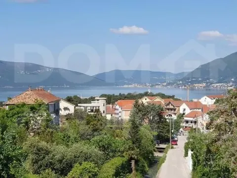 Izdavanje, dvosoban stan, 80m², Tivat, Crna Gora - image 16