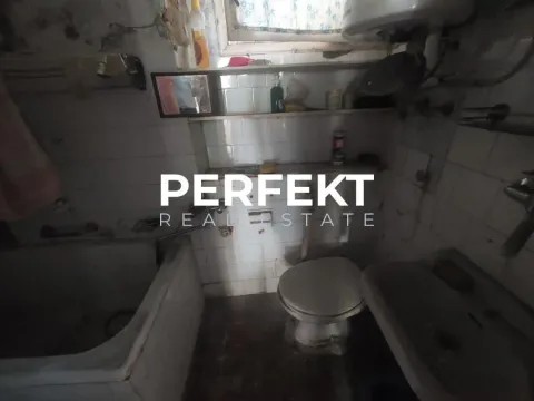 Prodaja, kuća, 120m², Centar, Pančevo - image 4