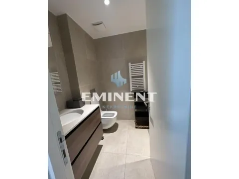 Prodaja, trosoban stan, 110m², Savski Venac, Beograd - image 11